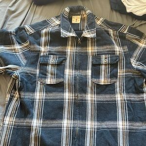 Redhead coat , 2xL , men’s